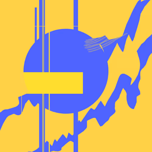 Item #60826036116840120591505749081523336013650594141619463205417416558246535102465 Media