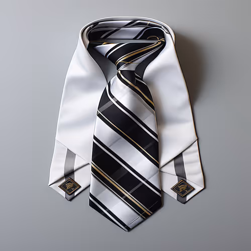 Item #244752596892032348028508626086773942028147401067120194185507506499291709441 Media