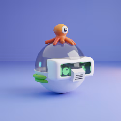 Item #55132416177142861090669956937516300690105644927145128010034226102623734333441 Media