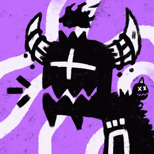 51394554249763181666442772272034360381552900950019649605128253517871934603265