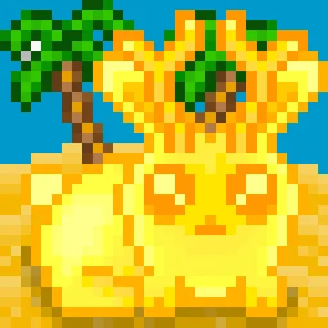 Item #49282415557808999487403279438056491806773393727538746376284440555303349518337 Media