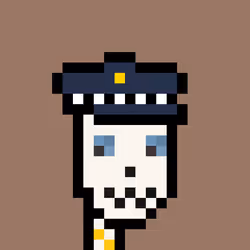 51374299120003584088225962062671911067725787267234452315028688576602995425281