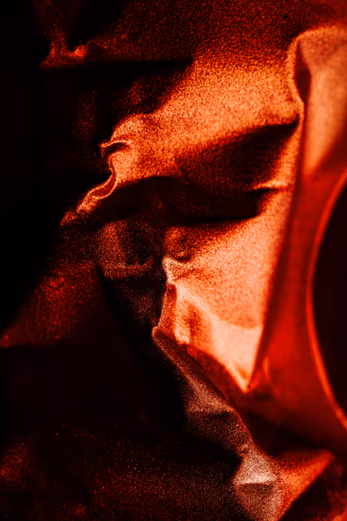 Item #57015941214076480396022601781927188393323934362489920238573392451095255580673 Media