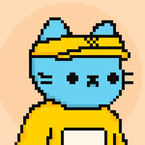 Item #11442467406529060833774169011237031400307341340476360764178475946184292696065 Media