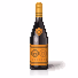 58651263968883419058747521305520082530323544820905759611123603306216614264833