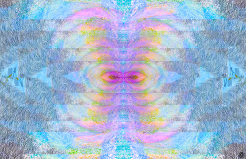 Item #29180037304126350885250495932670393856621816671847715579213757645000806498315 Media