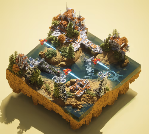 Item #30715177062991333158014439542952889061803320289944463072539998464413314056193 Media