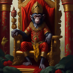 89714463633065365124673440029608577071800273231155966751335855830542720172033