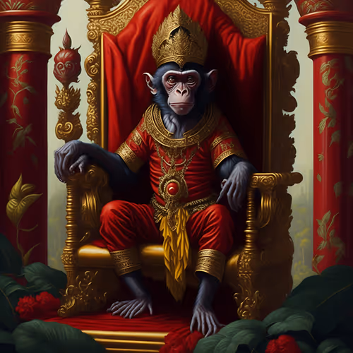 Item #89714463633065365124673440029608577071800273231155966751335855830542720172033 Media