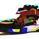 28536019139059307169089330544806946670165581714995785789713487654360962826241
