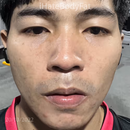 Item #108313735065530085494104811663089913935582935953301802110046719394192363094017 Media