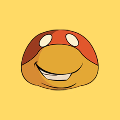 Item #23007234314044558291344017145670714259807536011209118144437150871496612118529 Media