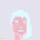 111046982310687227439131738383128121180037356311668879789945328392611137847297