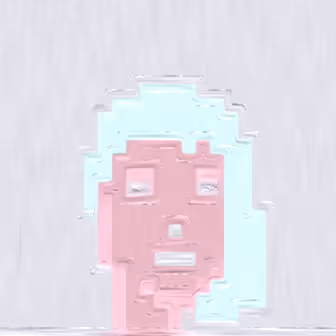 Item #111046982310687227439131738383128121180037356311668879789945328392611137847297 Media