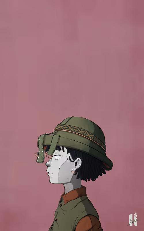 Item #84226941289398584436471524331439886774684167646334589064195777911186360631301 Media