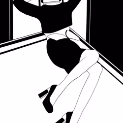 BW02