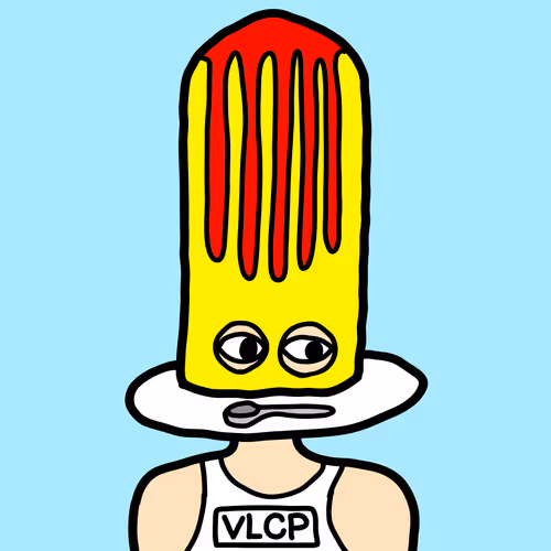 Item #46393195079523009005267153344917210060083791497384850748474434198227417825281 Media