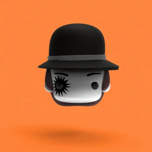 77791831262655224898773707303428582316810757132740667068095213891955374161921