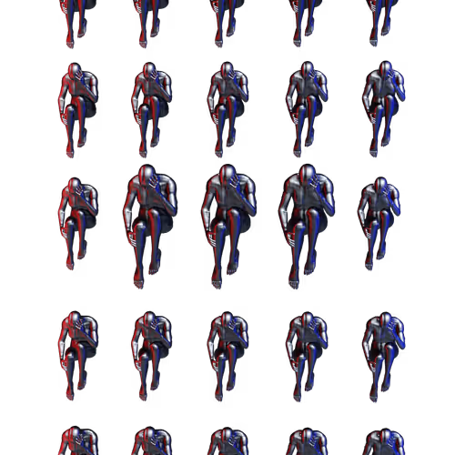 102714646396707729056958967773181272790878807311996527733731302615646587584513