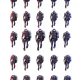 102714646396707729056958967773181272790878807311996527733731302615646587584513