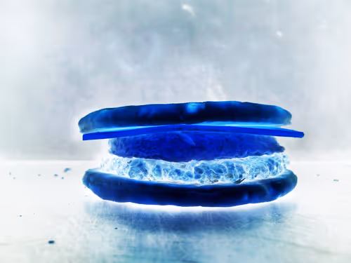 Item #67457553150443021914092587022250176347061355639032054621716075936576910131201 Media