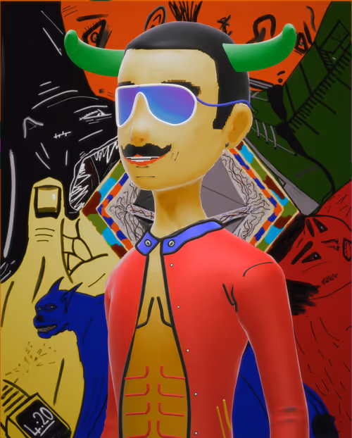 Item #64917203727768816578103172865423557860789159621847865765863245512015513387009 Media