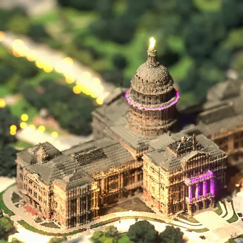 Item #3059287252685243959663385064088730467179494865251351034232037264524694257665 Media