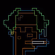 86726050029542331181582613265635148854449462311724885037910694073708723568641