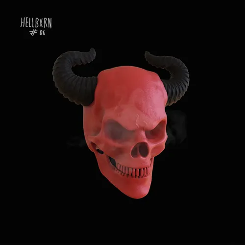 Item #16790645883950368338919002910631071553264923504787823977361287955603544604673 Media