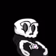 53564936041167386834051342647757697403465309723412511407713580028115013337089