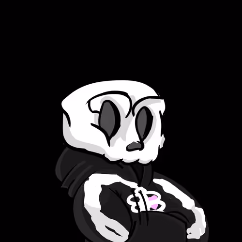 Item #53564936041167386834051342647757697403465309723412511407713580028115013337089 Media