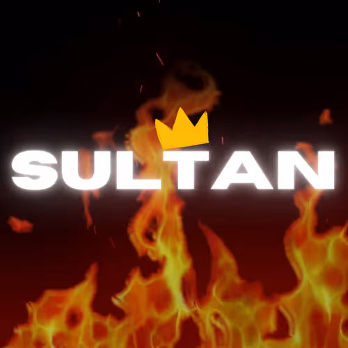 SULTAN