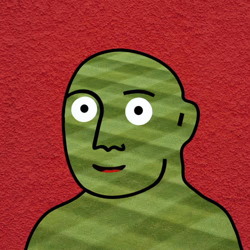 Item #74272965067750275146155974544295595698231945002764001925189809013541138595841 Media