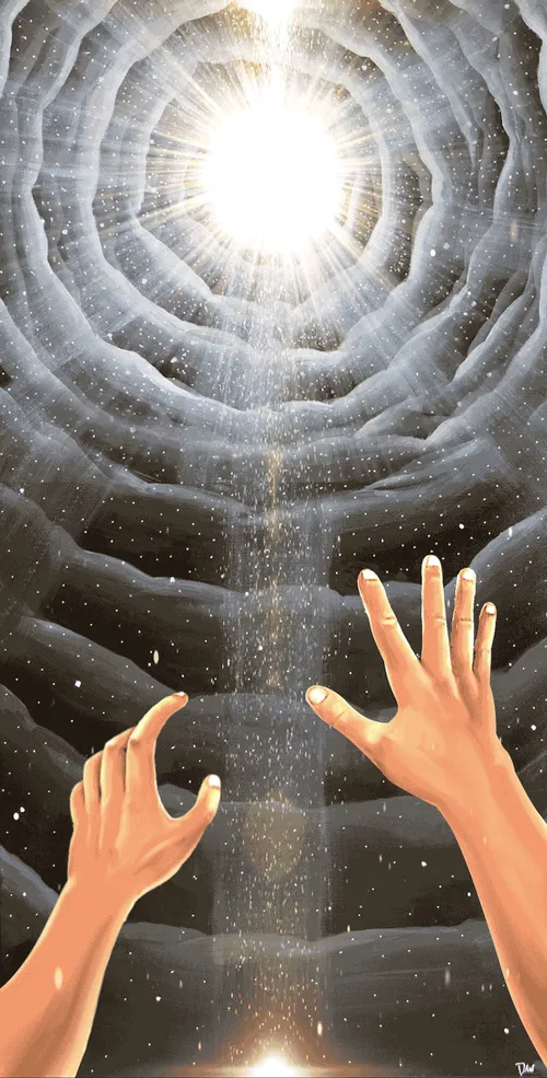 Item #89613934788844277116680860409514351443331714363995207505533504361946647887873 Media