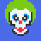 6267007567051052431809170718331589337307186315493090558688872003828902264833