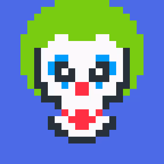 Item #6267007567051052431809170718331589337307186315493090558688872003828902264833 Media