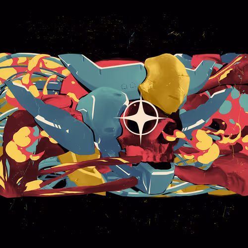 95328989759495108423702854397899843607456839458301187039596122476298840834049