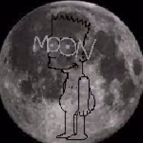 Item #92659295163414669356194896022102421024094709368574428850023710935110685556737 Media