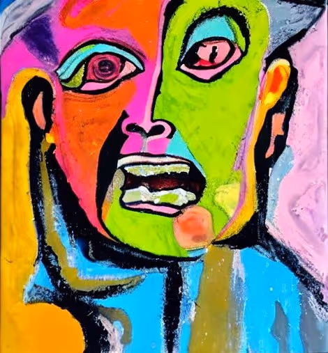 Item #100833832108220741390474382164746326984581922647248882729239481153703878066177 Media