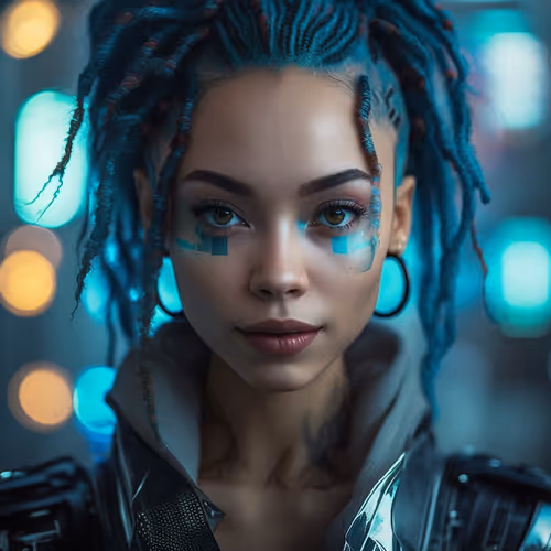 Item #61929578400618547993490702539016586377335074609373870444116365868561239900161 Media