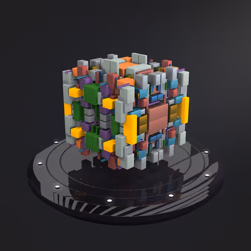 Item #46972706538772698469744849040087914771133038895606724080931223600354293710849 Media