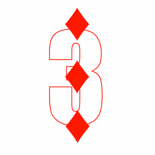 Item #103095325974554136299857952143809241433358919762907643103945146871151190867969 Media