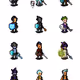 hidede Collection