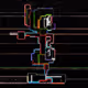 1413152901963562699006213321892851791750849370633272649506531982305208041473