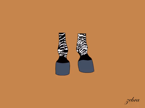 Item #24843950328459654647592333095373915695654115129450378637534313025523389825025 Media