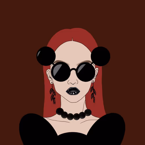 Item #22058736824486092393520542181120442700270282765429134757547359677387844354049 Media