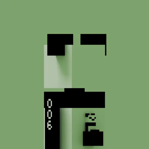 Item #34956517626103972747391290041819605678318346240558975576405697151710179360769 Media