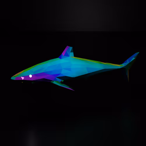 Item #85364157633350634373635596396121761067444146987595609300037457616962584576001 Media