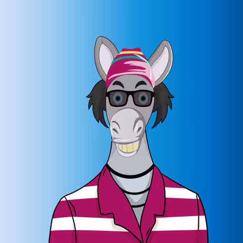 Item #43022000564726598237594931528714106545474422596923070308287097290269210443777 Media