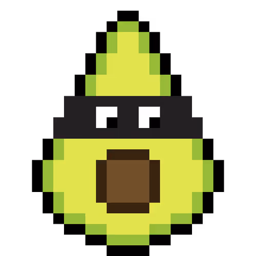 Item #89452515643981358848870080869116701176731656475101890734457098618324056539137 Media